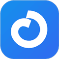 欧冶钢好app