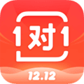 学霸君1对1app
