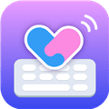告白键盘app官方下载_告白键盘免费版下载 v1.0.00.031手机版