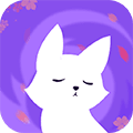 克拉漫播app广播剧下载_漫播听剧app下载 v1.6.07官方免费版