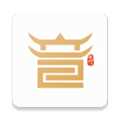藏宝天下app