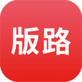 知识市场手机版