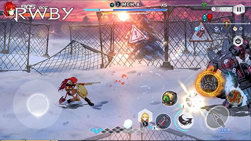 RWBY3