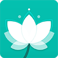 正气app