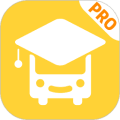 同学号Pro APP