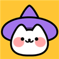 猫魔法学校免费内购版