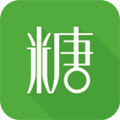 血糖高管app