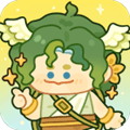 妙奇星球海外版