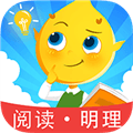 滴滴绘识字app