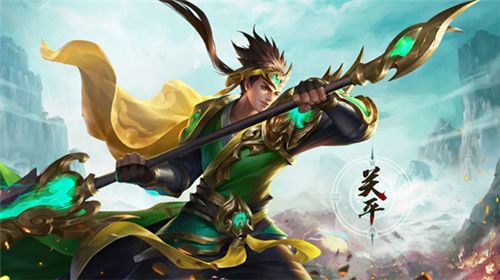 梦三国3