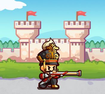 兵种介绍配图3