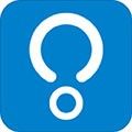OKKI软件下载_OKKIapp下载 v6.75.0手机版