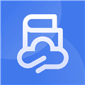 云风阅读app下载_云风阅读app官方版下载 v1.7.0最新版
