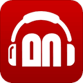 去听app