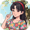 乡村旧时光赚钱小游戏下载_乡村旧时光红包版下载 v1.1.0安卓版