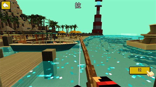 游戏怎么玩配图2