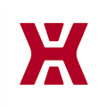 门业宝典app
