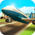 航空公司大亨