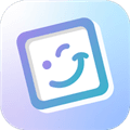 童绘相框APP最新版下载_童绘相框官方版下载 v1.4.3安卓版