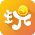 PR社玩具酱app