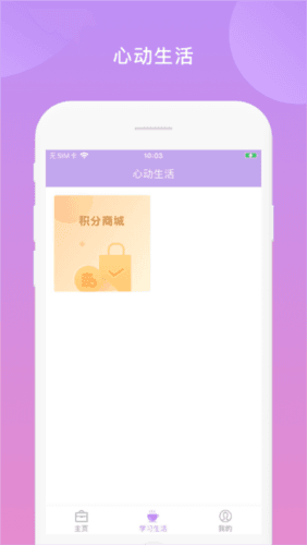 鑫动图片3