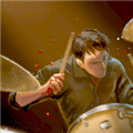 Drumknee3D架子鼓模拟器