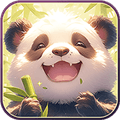 动物俱乐部红包版下载安装_动物俱乐部赚钱游戏下载 v853.101安卓版