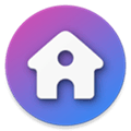 Action Launcher官方版下载_Action Launcher下载 v52.0安卓版