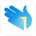 联掌门户app下载安装_联掌门户门禁app下载 v4.11.0最新版