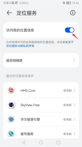 怎么用配图1