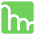 mazec3日语输入法APP下载_mazec3日文手写输入法下载 v1.9.9官方版
