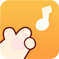 小练咖app下载_小练咖钢琴陪练下载 v1.2.4安卓版