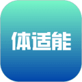 体适能学生端正式版