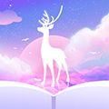 瞻彼文学app