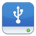 USB调试助手下载_USB调试助手app下载 v1.6安卓版