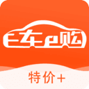 E车E购app