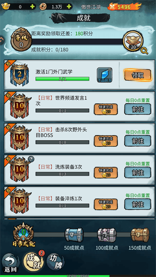 攻略配图4