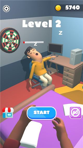 攻略配图5