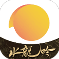 小芒app官方下载_小芒最新版下载 v5.8.8安卓版