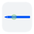 pencil点睛最新版