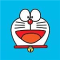 蓝白搜索app下载_蓝白搜索安卓版下载 v1.1.6最新版