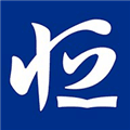 恒昌研究院app