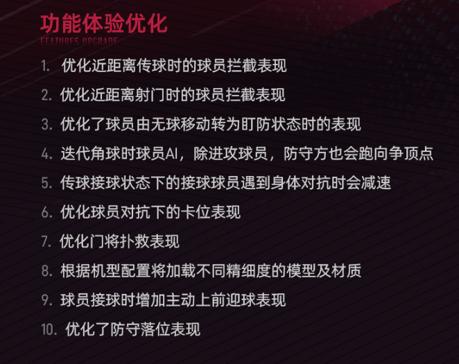 绿茵信仰2