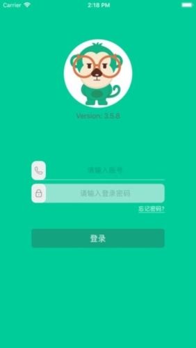 乐教有道2