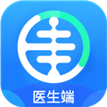 佳一医生官方版