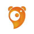 饷拍安卓版