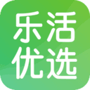 乐活