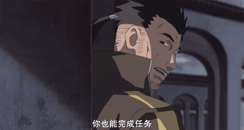 LaQoo动漫app免费看动漫 LaQoo动漫软件图片7