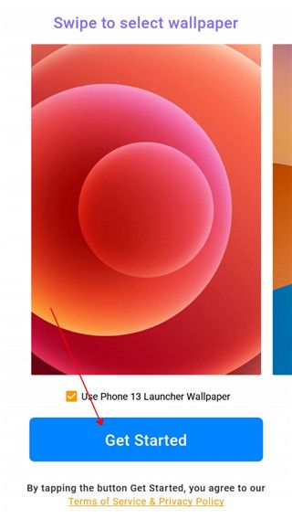 使用教程配图1