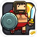 Blackmoor2游戏下载_Blackmoor2下载 v2607.04官方版